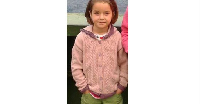 Minif Elif&#039;in acı sonu!