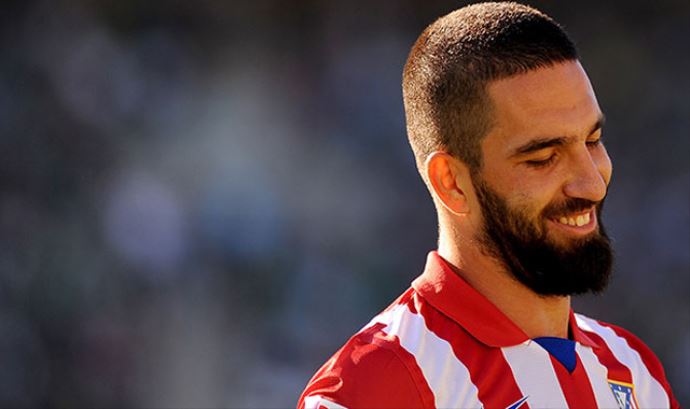 Arda için müthiş iddia!