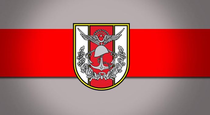 TSK&#039;dan açıklama!