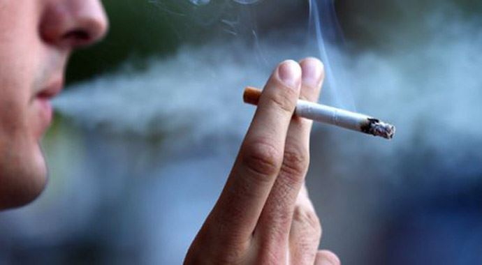 Sigara hariç tebliğ edilmeyen borçlara af Sigara hariç tebliğ edilmeyen borçlara af
