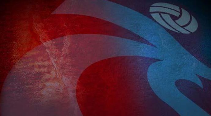 Trabzon transferi KAP'a bildirdi Trabzon transferi KAP'a bildirdi