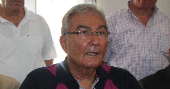 Baykal'dan CHP kurultayı ile ilgili kritik açıklama