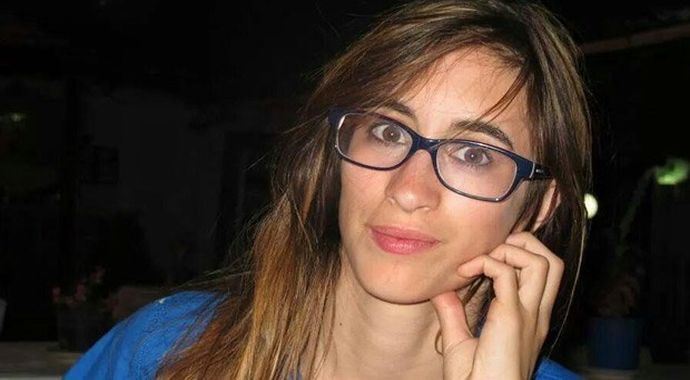 Kaçırılan Ege babasıyla buluştu Kaçırılan Ege babasıyla buluştu
