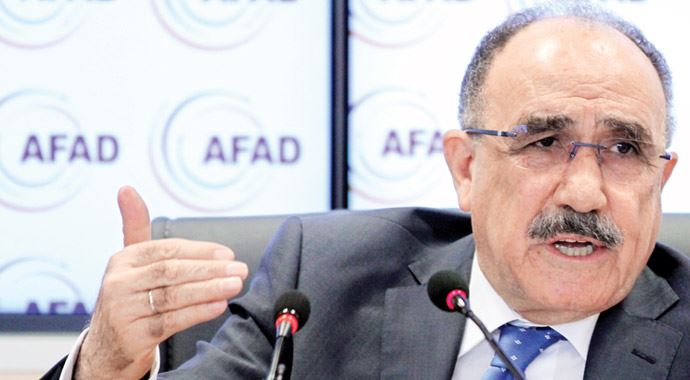 Beşir Atalay: 'Bu yaz tamam' Beşir Atalay: 'Bu yaz tamam'