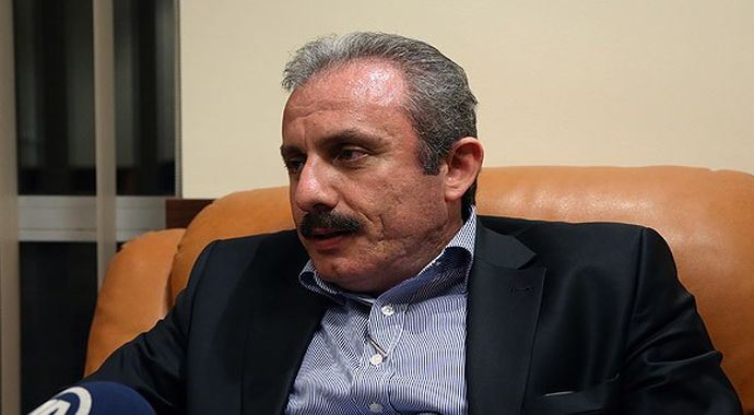 YSK'nın yaptığı büyük beceriksizlik YSK'nın yaptığı büyük beceriksizlik