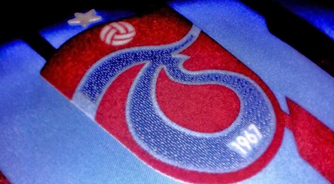 Trabzonspor'dan bir bomba daha! Cardozo'dan sonra onu getiriyor Trabzonspor'dan bir bomba daha! Cardozo'dan sonra onu getiriyor