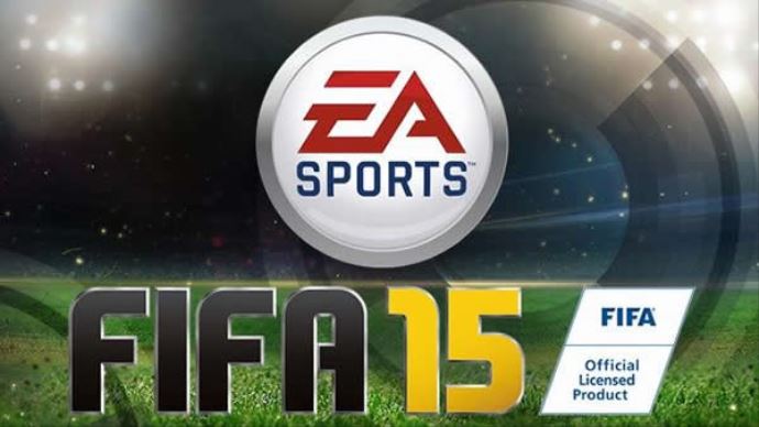 Bu haber FIFA 15 hayranlarının canını sıkacak