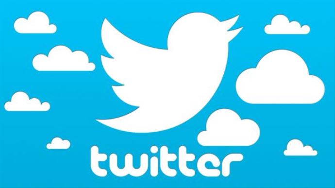 Twitter ile tarihi görüşme yarın