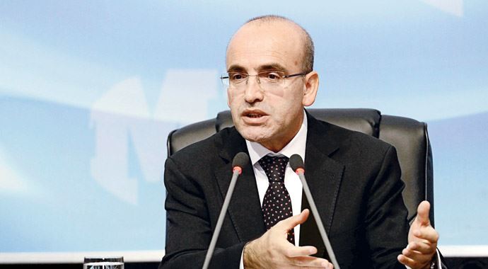 Maliye Bakanlığı, vergi verenden görüş alacak Maliye Bakanlığı, vergi verenden görüş alacak