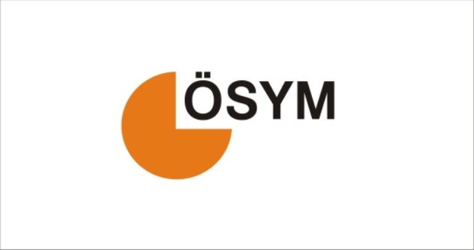 ÖSYM&#039;nin 2015 sınav takvimi açıklandı