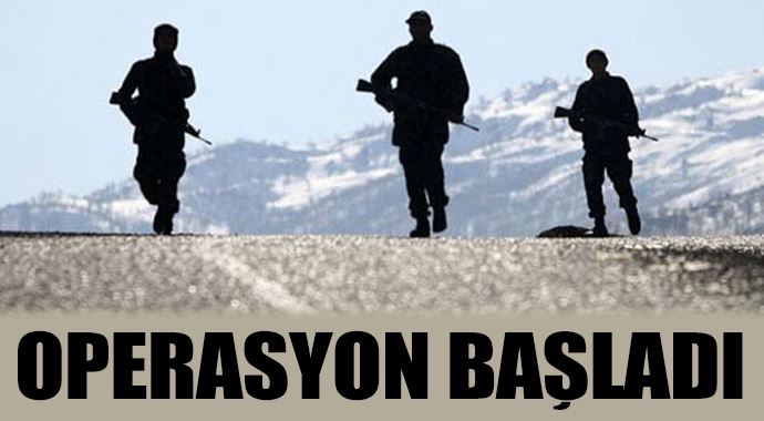 Kaçırılan Çinliler için operasyon başlatıldı Kaçırılan Çinliler için operasyon başlatıldı