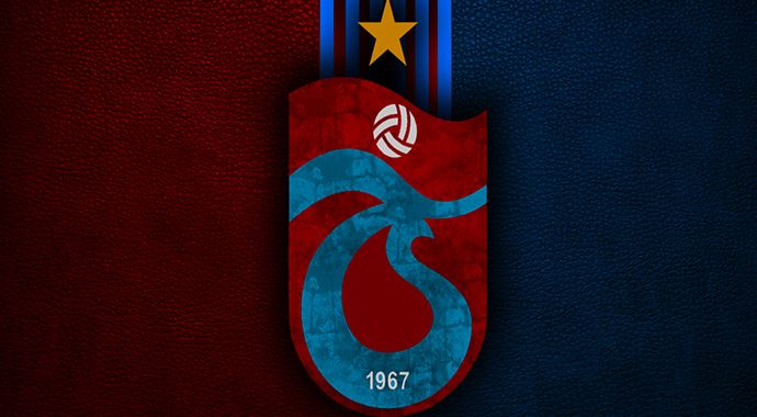Trabzonspor, Rus takımlarıyla 4&#039;üncü kez karşılaşacak