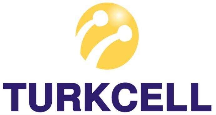 Turkcell'den dev satış Turkcell'den dev satış