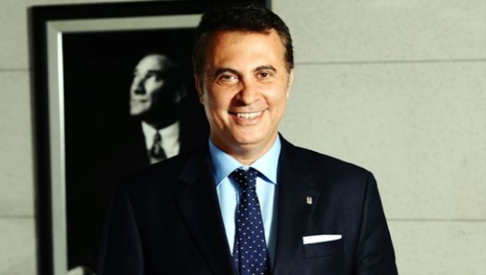 Fikret Orman kurayı değerlendirdi