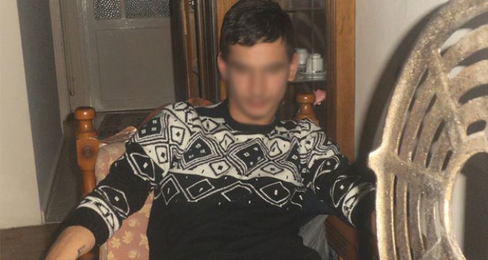 Bonzai öldürmeye devam ediyor! Bonzai öldürmeye devam ediyor!