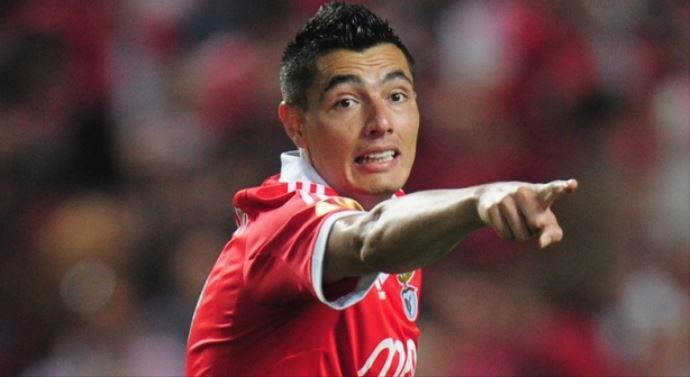 Trabzonspor Cardozo&#039;yu nasıl ikna etti?