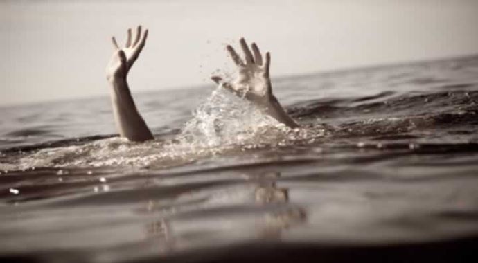 Sudan'da sel felaketi: 18 ölü Sudan'da sel felaketi: 18 ölü
