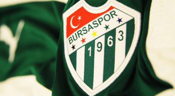 Bursaspor, Galatasaray'ın golcüsüne gözünü dikti!