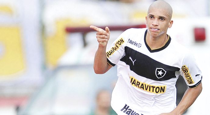 Galatasaray, Doria için bastırıyor