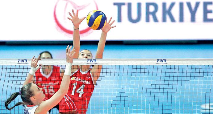 Sultanlar firesiz