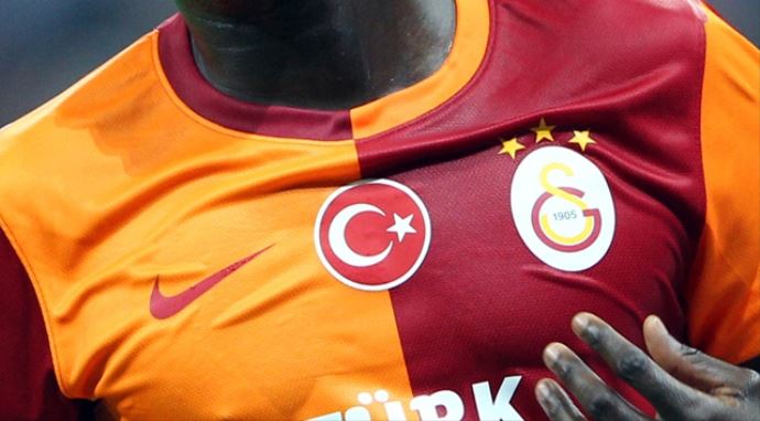 Hannover 96, Galatasaraylı genç yıldızın peşine düştü! Hannover 96, Galatasaraylı genç yıldızın peşine düştü!