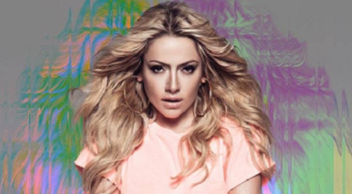 Çakma Hadise