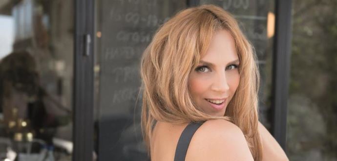 Sertab Erener&#039;in hastalığı nedir?İşte son durum