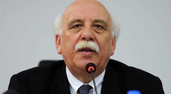 Avcı o iddiaları yalanladı! Avcı o iddiaları yalanladı!