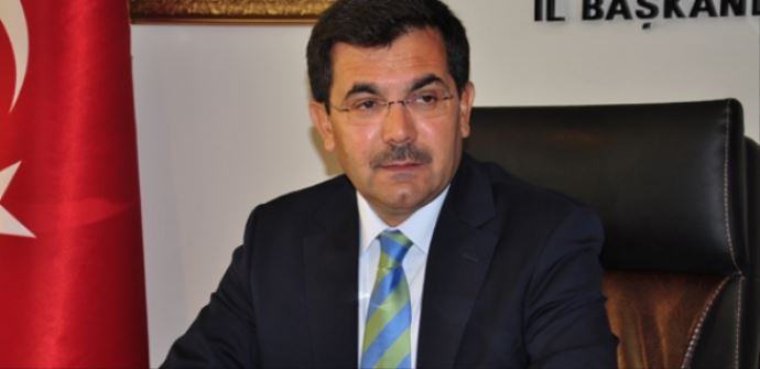 Es-Es'în stadı ne zaman bitiyor? Es-Es'în stadı ne zaman bitiyor?