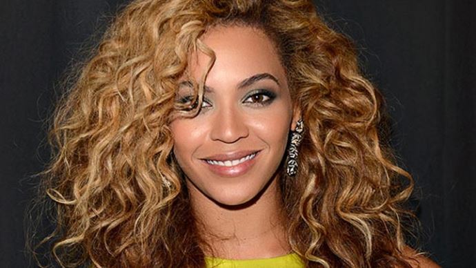 Beyonce gizli gizli evleniyor! Beyonce gizli gizli evleniyor!