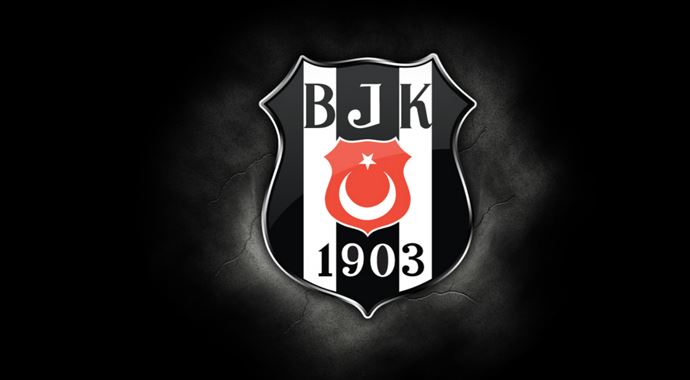 Beşiktaş'ta ayrılık! 1 yıllık imzayı attı Beşiktaş'ta ayrılık! 1 yıllık imzayı attı