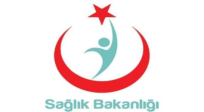 Sağlık Bakanlığından Ebola açıklaması