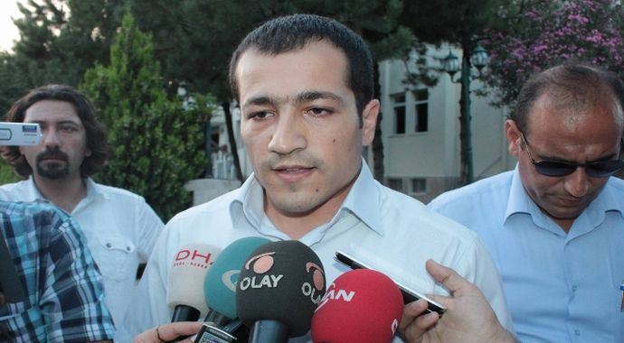 Öcalan&#039;ın avukatından çarpıcı açıklamalar