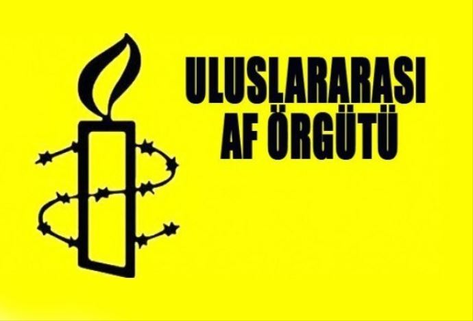 ABD&#039;ye &#039;İsrail&#039;e yakıt sevkiyatını durdur&#039; çağrısı