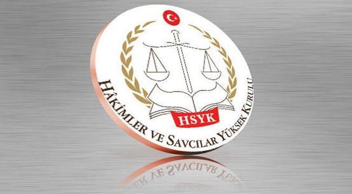 Hamsici: Yargının itibarına zarar verilmemeli