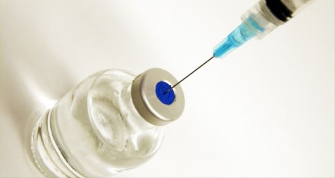 Ebola aşısı 2015 başında hazır olabilir Ebola aşısı 2015 başında hazır olabilir