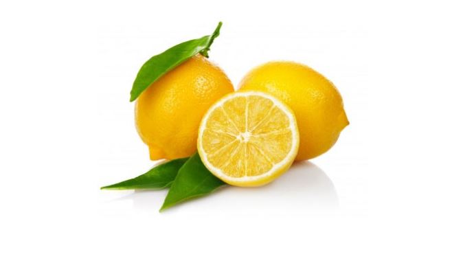 Limon fiyatlarında düşüş yok Limon fiyatlarında düşüş yok