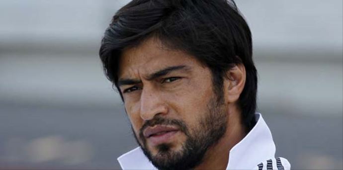 İşte İbrahim Toraman transferinde son durum İşte İbrahim Toraman transferinde son durum