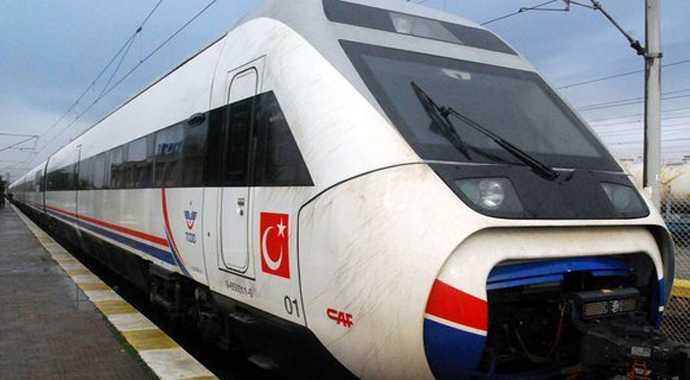 Yüksek Hızlı Tren (YHT) ekonomi biletleri ne kadar?