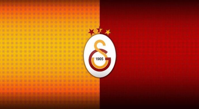 Galatasaray'dan TBF'ye dava Galatasaray'dan TBF'ye dava