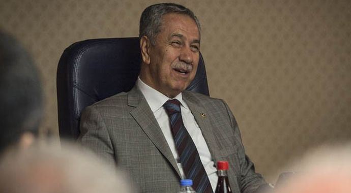 &#039;Kadınlarımızı hedef alan bir konuşma yapmadım&#039;