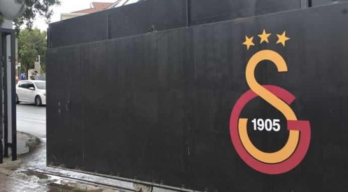 1 haftadır bozukmuş!