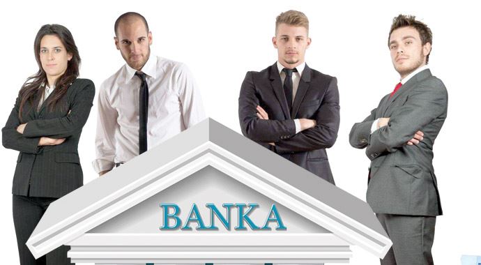 Sigortalı krediye icra takibine yargı 'dur' dedi