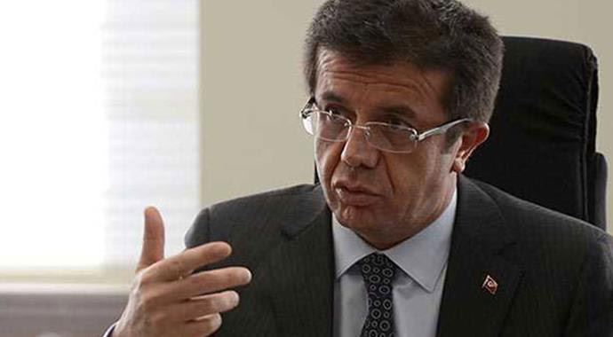 '8 Ağustos'ta Moody's notumuzu düşürecek'