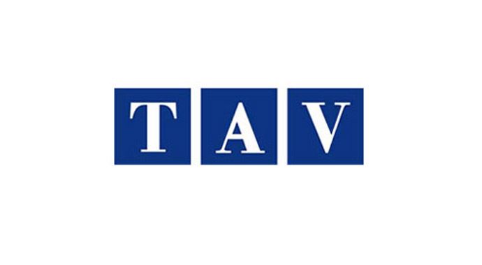 TAV Umman'ı da tavladı TAV Umman'ı da tavladı