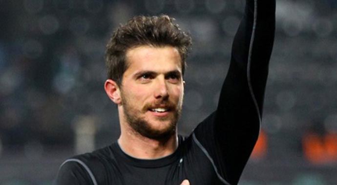 Galatasaray istemediği oyuncuyu geri almak için... Galatasaray istemediği oyuncuyu geri almak için...