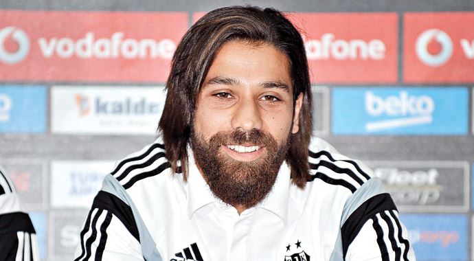 Olcay Şahan: 0-0'mış gibi çıkacağız