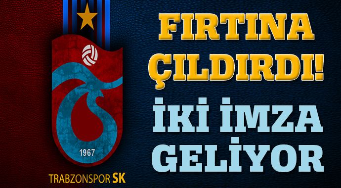 Trabzonspor Sefa Yılmaz'a yakın