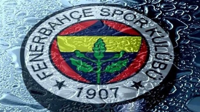 Fenerbahçe'de imza günü