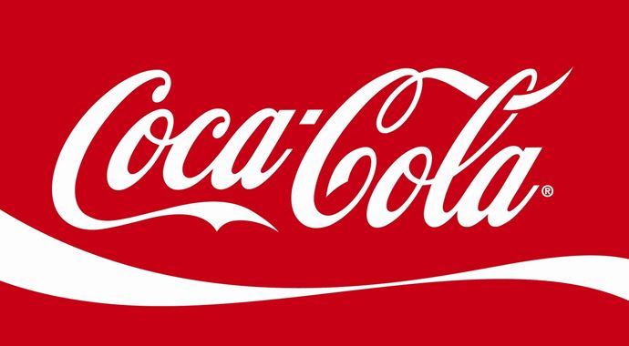 Coca-Cola reklamlarını geri çekti!
